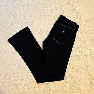 Citizens of Humanity Morrison slim‎ bootcut